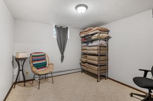 12930 Bengal Ave W - Photo 17