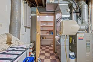 153 Poplar St E - Photo 25