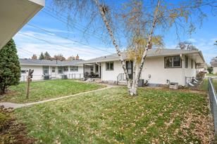 153 Poplar St E - Photo 29