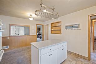 153 Poplar St E - Photo 5