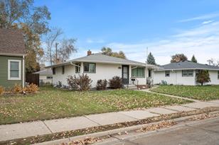 153 Poplar St E - Photo 23