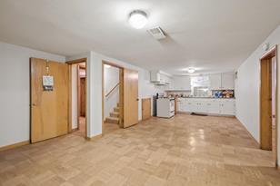 153 Poplar St E - Photo 15