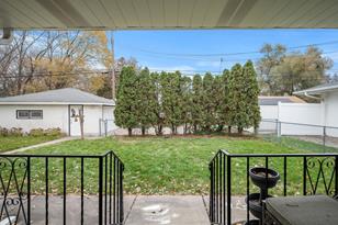 153 Poplar St E - Photo 31