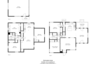 153 Poplar St, South Saint Paul, MN 55075-3519