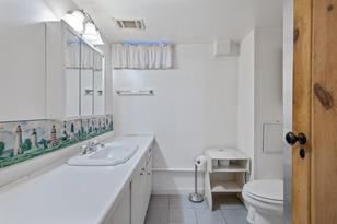 153 Poplar St E - Photo 21