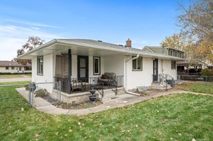 153 Poplar St E - Photo 27