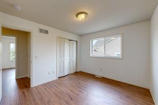 11249 Redwood Curve - Photo 27