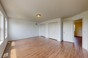 11249 Redwood Curve - Photo 35