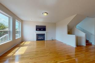 11249 Redwood Curve - Photo 9