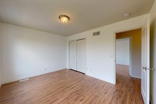 11249 Redwood Curve - Photo 25