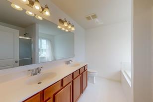 11249 Redwood Curve - Photo 31