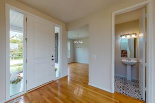 11249 Redwood Curve - Photo 13