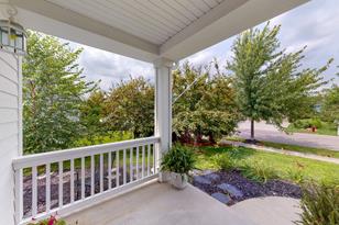 11249 Redwood Curve - Photo 23