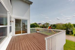 11249 Redwood Curve - Photo 49