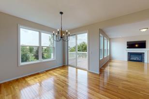 11249 Redwood Curve - Photo 5