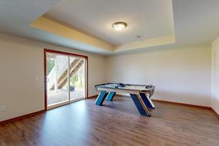 11249 Redwood Curve - Photo 37