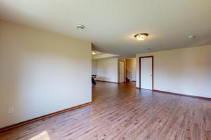 11249 Redwood Curve - Photo 39