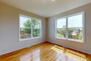 11249 Redwood Curve - Photo 19