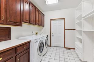 8425 Irwin Rd - Photo 21