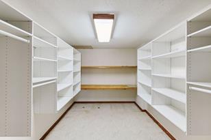 8425 Irwin Rd - Photo 31