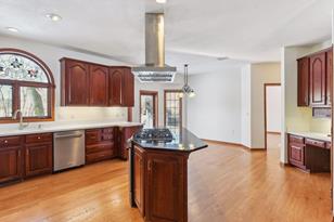 8425 Irwin Rd - Photo 3