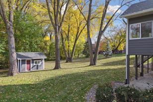 8425 Irwin Rd - Photo 55