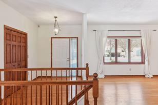 8425 Irwin Rd - Photo 23