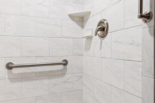 8425 Irwin Rd - Photo 33