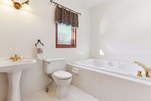 8425 Irwin Rd - Photo 25