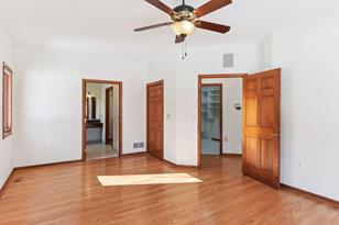 8425 Irwin Rd - Photo 17