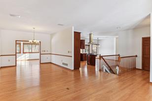 8425 Irwin Rd - Photo 45