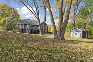 8425 Irwin Rd - Photo 49