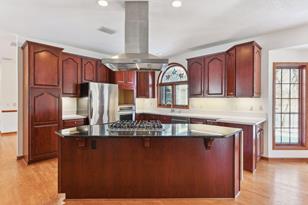 8425 Irwin Rd - Photo 5