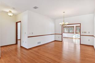 8425 Irwin Rd - Photo 13