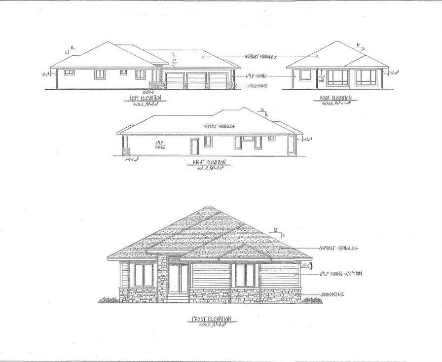 11779 Azure Ln, Inver Grove Heights, MN 55077 MLS 6456396 Coldwell