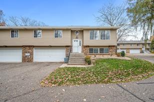 2293 Mailand Rd E - Photo 23