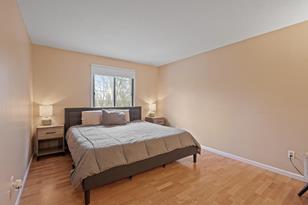 2293 Mailand Rd E - Photo 9
