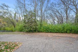 2293 Mailand Rd E - Photo 29