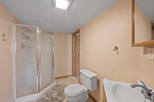 2293 Mailand Rd E - Photo 25