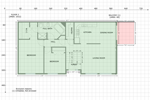 2293 Mailand Rd, Saint Paul MN  55119-5525 exterior