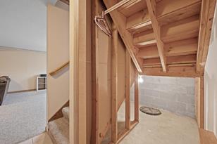2293 Mailand Rd E - Photo 27
