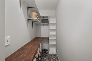 2293 Mailand Rd E - Photo 17