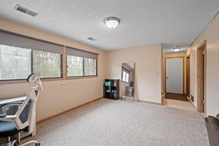 2293 Mailand Rd E - Photo 21