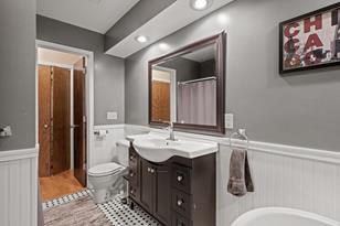 2293 Mailand Rd E - Photo 15