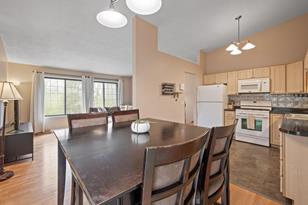 2293 Mailand Rd E - Photo 3