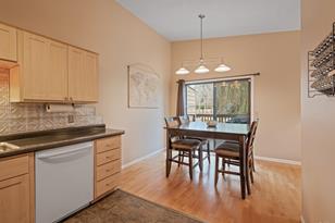 2293 Mailand Rd E - Photo 7