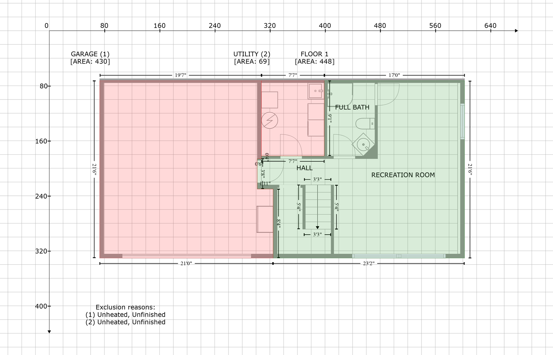 2293 Mailand Rd, Saint Paul MN  55119-5525 exterior