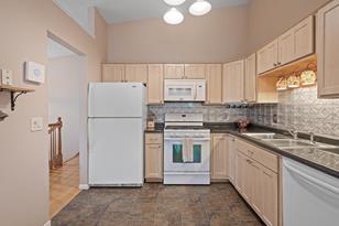 2293 Mailand Rd E - Photo 5