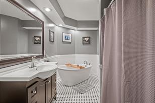 2293 Mailand Rd E - Photo 13