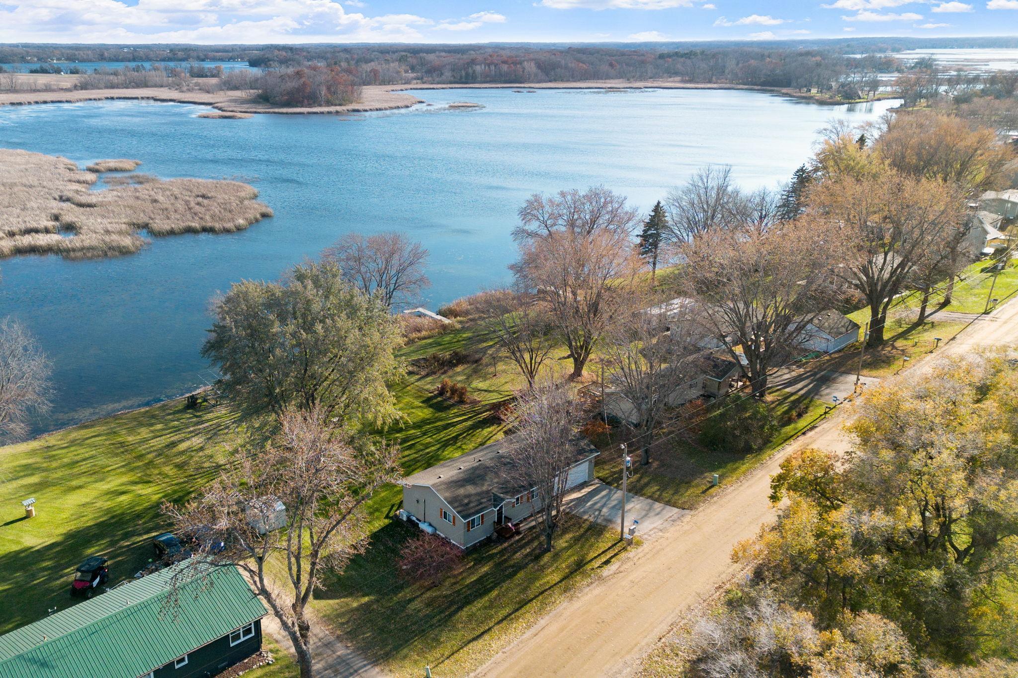 269 Alder Rd, Lynden Township, MN 55382 MLS 6456579 Coldwell Banker